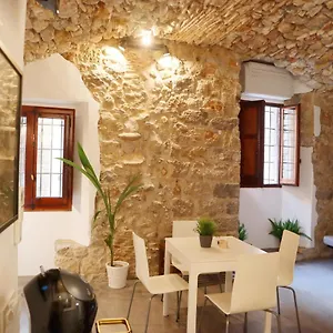  Apartment Catedral Spanien